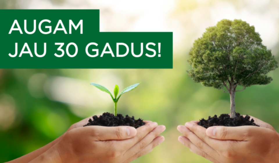 ''Veselības centrs 4'' – inovācijas, tehnoloģijas, pieredze, kvalitāte: jau 30 gadus