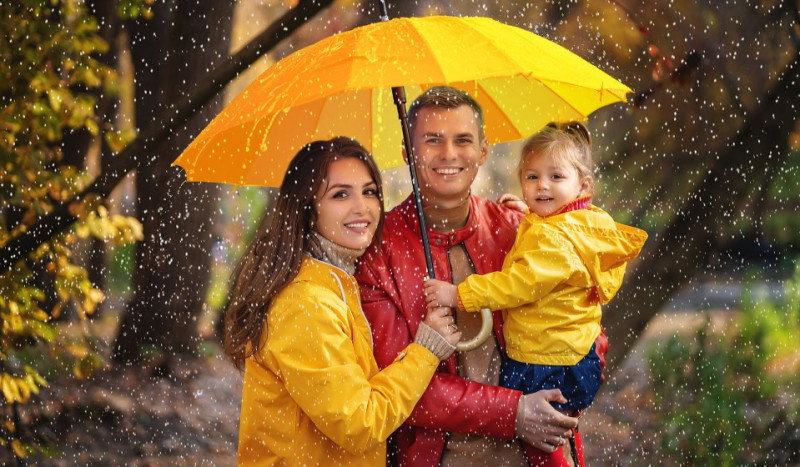 Esi imūns, sagaidot gripu!